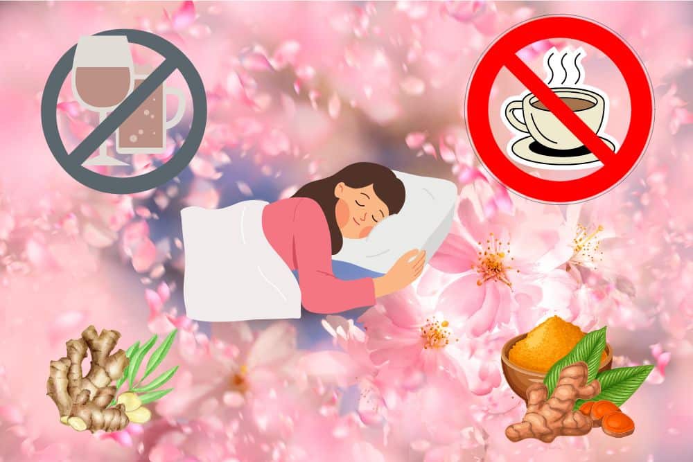 Kerüld el néhány savasító szokást és használj természetes módszereket a reflux ellen! Kerüld el néhány savasító szokást és használj természetes módszereket a reflux ellen!