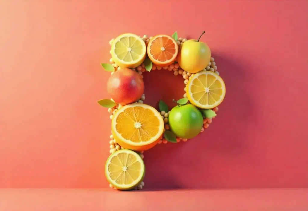 rutin vitamin