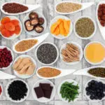 Superfood