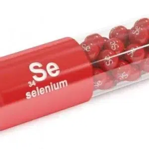 Szelén