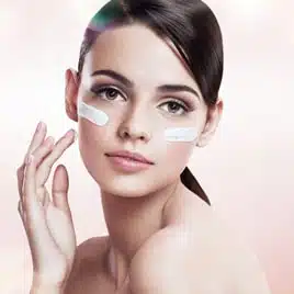 Szépségvitaminok
