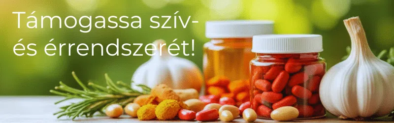 szív és érrendszer, rutin vitamin