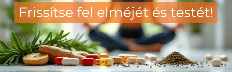 Gotu kola és más természetes támogató hatóanyagokért kattints ide!