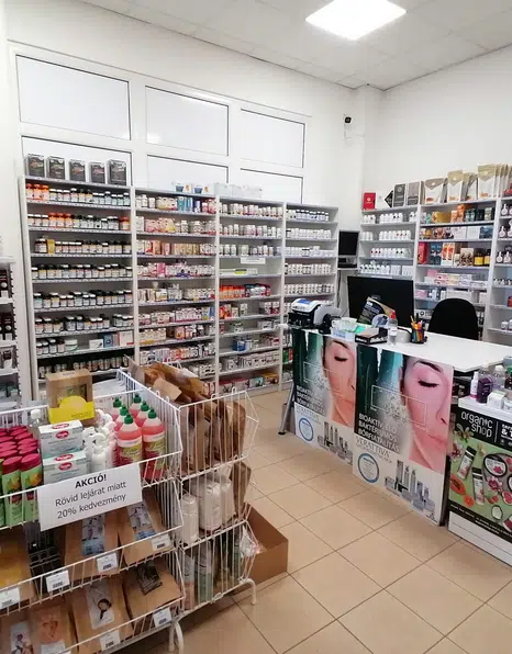 Üzlet