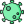 Megfázás, nátha, influenza