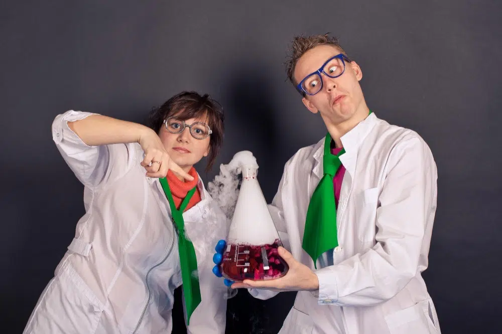 vitamin info különleges kísérlet
