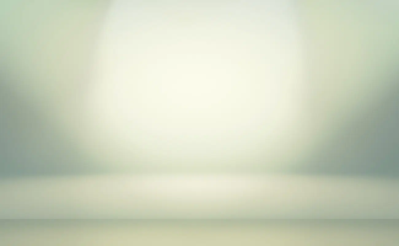 WTN