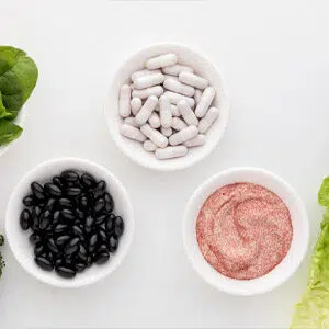 Zeaxanthin