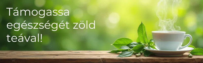 Szerezd be kedvenc zöld tea termékedet! Válogass minőségi termékeink közül! Szerezd be kedvenc zöld tea termékedet!