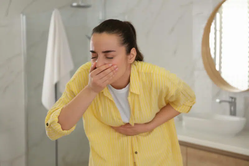 Stressz kezelése