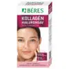 Béres Kollagén+Hialuronsav filmtabletta - 30db