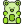 Gumivitaminok