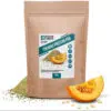 Natur Tanya Tökmag protein - 250g