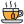 Teázó