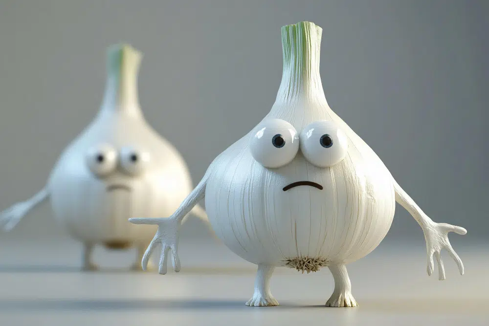 15145