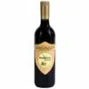 Herbafulvo essencia papaya kivonattal - 750ml