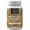 Mushi Mandula gomba kivonat kapszula - 60db