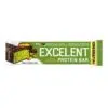 NUTREND Excelent 25% protein bar-fehérje szelet Dubai Chocolate - 85g