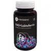 Freyagena Vas+Laktoferrin kapszula 60 db