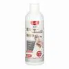 JutaVit Collagen+Hialuron MATRIX Eper-málna 500ml