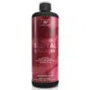 MyEATREND Brutal Collagen 10000mg erdei gyümölcs - 1000ml