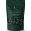 Prana Spirulina alga tabletta - 125g