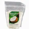 Nature Cookta kókuszliszt - 250g