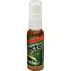 BactoEX Travel Kéz- és sebfertőtlenítő pumpás - 30ml