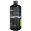 Biotech Multi hypotonic drink citrom 1000 ml