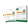 Cannaderm Mentholka tapasz