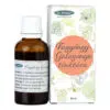 Dr.Milesz Fagyöngy-galagonya tinktúra 30ml