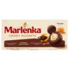 Marlenka golyó kakaós 235gr