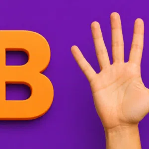 A B5-vitamin-hiány, ami gyakorlatilag nem létezik