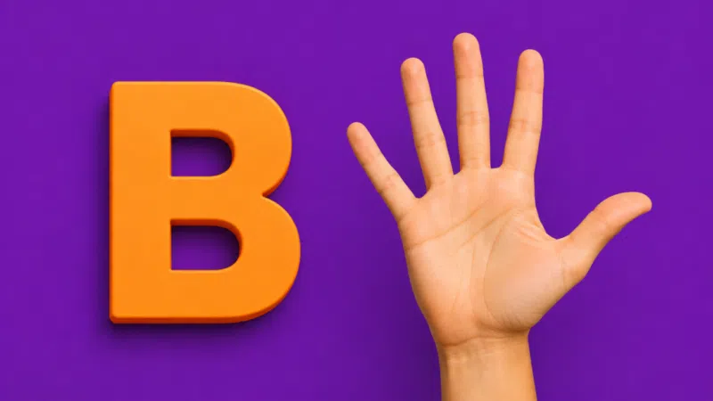 A B5-vitamin-hiány, ami gyakorlatilag nem létezik