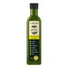 Viva Natura 7 Mester olajkeverék - 250ml