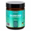 ALPENGOLD Hyaluron krém - 100ml