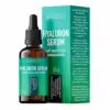 ALPENGOLD Hyaluron szérum - 30ml