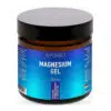 ALPENGOLD Magnézium gél - 100ml