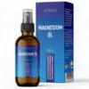 ALPENGOLD Magnézium olaj - 100ml