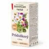 Apotheke bronchicare herbal tea 20 filter
