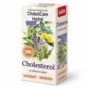 Apotheke Cholestcare Herbal tea 20 filter