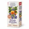 Apotheke Herbal tea epe és hasnyálmirigy panaszokra 20 filter