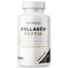 APRÓDI Kollagén Peptid kapszula - 90db