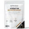 APRÓDI Kreatin Monohidrát por - 300g