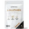 APRÓDI L-Glutamin por - 120g