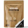 APRÓDI Vegán Protein por - 300g