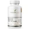 Arrowvital Magnézium Biszglicinát + Taurin + B6-vitamin kapszula - 90db