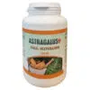 Astragalus+ EGCG, Rezveratrol kapszula 100db (Vita Crystal)