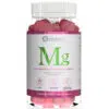Bioheal Gumi Magnézium - 60db