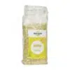 Biorganik Bio quinoa - 500g